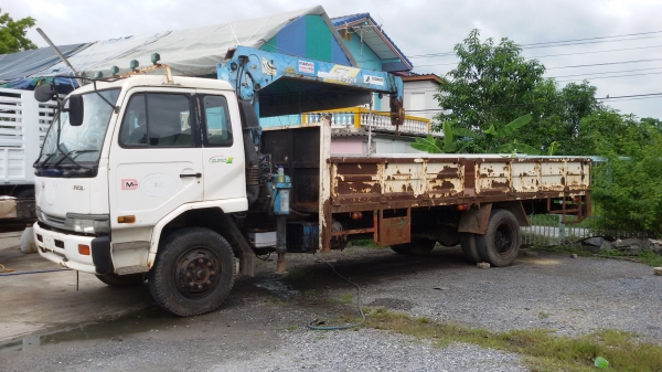 ขายแล้ว.ครับ..ขอบคุณครับ..