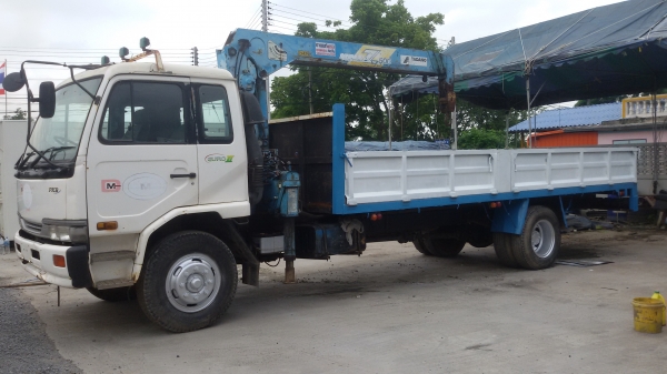 ขายแล้ว.ครับ..ขอบคุณครับ..