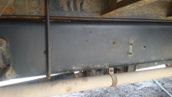 ขายแล้ว.ครับ..ขอบคุณครับ..