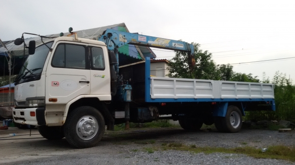 ขายแล้ว.ครับ..ขอบคุณครับ..