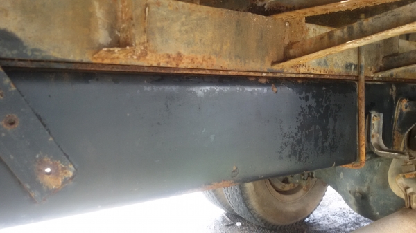 ขายแล้ว.ครับ..ขอบคุณครับ..