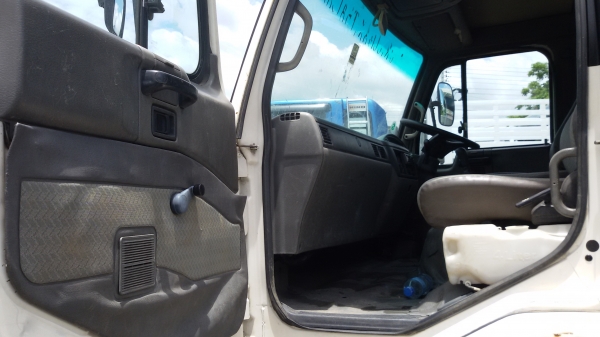 ขายแล้ว.ครับ..ขอบคุณครับ..