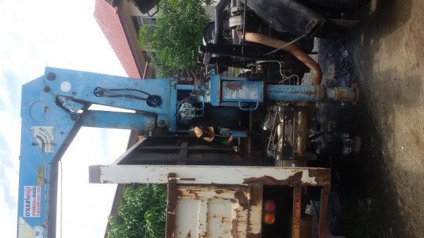 ขายแล้ว.ครับ..ขอบคุณครับ..