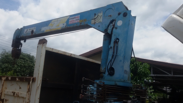 ขายแล้ว.ครับ..ขอบคุณครับ..