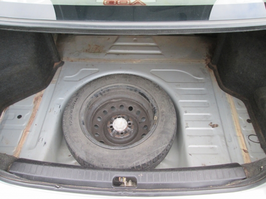 TOYOTA VIOS 1.5 รุ่นE AT ปี2005 TOYOTA VIOS 1.5 รุ่นE AT ปี2005