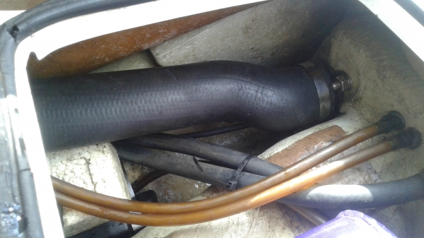 ขายเจ็ทสกี