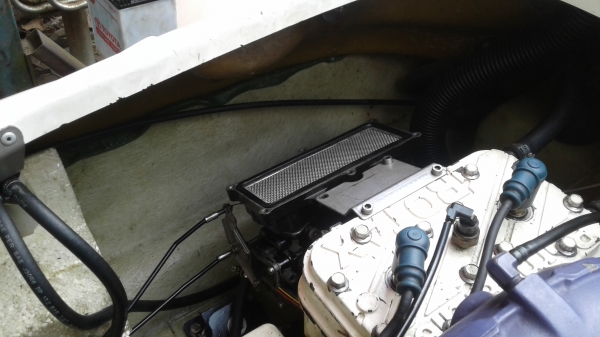 ขายเจ็ทสกี