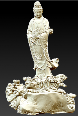 ขายเครื่องcncแกะสลัก