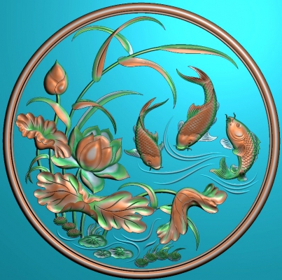 ขายเครื่องcncแกะสลัก