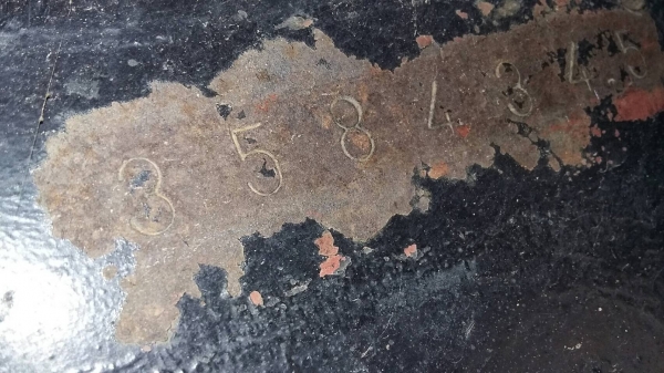 รถฮีโน่ 10 ล้อ ท้ายลาด / เปลื่ยนเครื่อง 220 แรงม้า. ปี 30.    สนใจติดต่อ  081 - 6079515