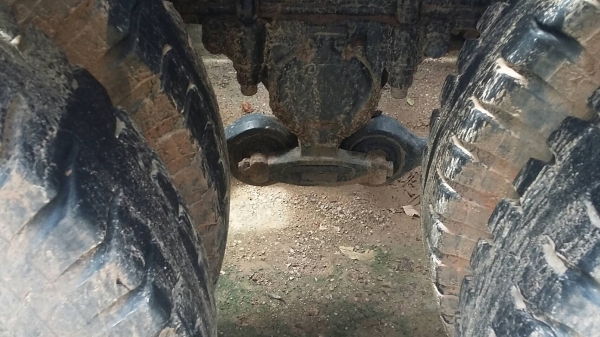 รถฮีโน่ 10 ล้อ ท้ายลาด / เปลื่ยนเครื่อง 220 แรงม้า. ปี 30.    สนใจติดต่อ  081 - 6079515