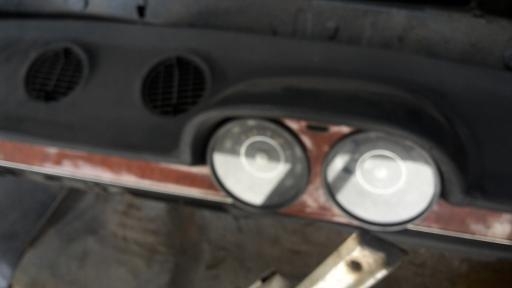 ขายทุกชิ้นส่วน เฟียต124 มีทะเบียน สีทำใหม่ ช่วงล่างดิส4ล้อ ถูกๆ 18,000 บาท 0863289955 ขายทุกชิ้นส่วน เฟียต124 มีทะเบียน สีทำใหม่ ช่วงล่างดิส4ล้อ ถูกๆ 18,000 บาท 0863289955