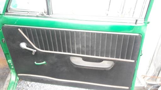 ขายทุกชิ้นส่วน เฟียต124 มีทะเบียน สีทำใหม่ ช่วงล่างดิส4ล้อ ถูกๆ 18,000 บาท 0863289955 ขายทุกชิ้นส่วน เฟียต124 มีทะเบียน สีทำใหม่ ช่วงล่างดิส4ล้อ ถูกๆ 18,000 บาท 0863289955