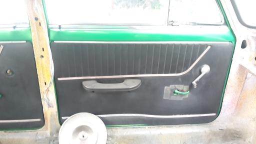 ขายทุกชิ้นส่วน เฟียต124 มีทะเบียน สีทำใหม่ ช่วงล่างดิส4ล้อ ถูกๆ 18,000 บาท 0863289955 ขายทุกชิ้นส่วน เฟียต124 มีทะเบียน สีทำใหม่ ช่วงล่างดิส4ล้อ ถูกๆ 18,000 บาท 0863289955