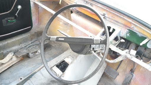 ขายทุกชิ้นส่วน เฟียต124 มีทะเบียน สีทำใหม่ ช่วงล่างดิส4ล้อ ถูกๆ 18,000 บาท 0863289955 ขายทุกชิ้นส่วน เฟียต124 มีทะเบียน สีทำใหม่ ช่วงล่างดิส4ล้อ ถูกๆ 18,000 บาท 0863289955