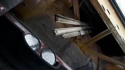 ขายทุกชิ้นส่วน เฟียต124 มีทะเบียน สีทำใหม่ ช่วงล่างดิส4ล้อ ถูกๆ 18,000 บาท 0863289955 ขายทุกชิ้นส่วน เฟียต124 มีทะเบียน สีทำใหม่ ช่วงล่างดิส4ล้อ ถูกๆ 18,000 บาท 0863289955