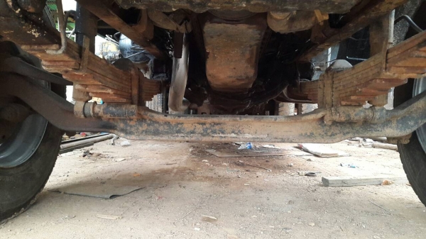 ขายแล้ว ((585,000)) สิบล้อ มิตซู FUSO FN527MA6D16-195โลไฮ10สปีส 2เพา ท้ายลาก แม็คโค 200 สภาพดีพร้อมใช้ ทะเบียนพร้อมโอน ขายแล้ว ((585,000)) สิบล้อ มิตซู FUSO FN527MA6D16-195โลไฮ10สปีส 2เพา ท้ายลาก แม็คโค 200 สภาพดีพร้อมใช้ ทะเบียนพร้อมโอน