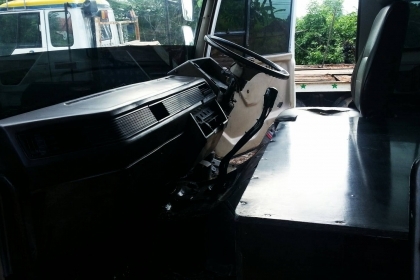 ขายแล้ว ((585,000)) สิบล้อ มิตซู FUSO FN527MA6D16-195โลไฮ10สปีส 2เพา ท้ายลาก แม็คโค 200 สภาพดีพร้อมใช้ ทะเบียนพร้อมโอน ขายแล้ว ((585,000)) สิบล้อ มิตซู FUSO FN527MA6D16-195โลไฮ10สปีส 2เพา ท้ายลาก แม็คโค 200 สภาพดีพร้อมใช้ ทะเบียนพร้อมโอน