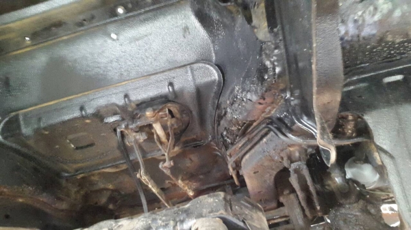 ขายแล้ว ((585,000)) สิบล้อ มิตซู FUSO FN527MA6D16-195โลไฮ10สปีส 2เพา ท้ายลาก แม็คโค 200 สภาพดีพร้อมใช้ ทะเบียนพร้อมโอน ขายแล้ว ((585,000)) สิบล้อ มิตซู FUSO FN527MA6D16-195โลไฮ10สปีส 2เพา ท้ายลาก แม็คโค 200 สภาพดีพร้อมใช้ ทะเบียนพร้อมโอน