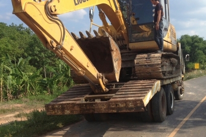 ขายแล้ว ((585,000)) สิบล้อ มิตซู FUSO FN527MA6D16-195โลไฮ10สปีส 2เพา ท้ายลาก แม็คโค 200 สภาพดีพร้อมใช้ ทะเบียนพร้อมโอน ขายแล้ว ((585,000)) สิบล้อ มิตซู FUSO FN527MA6D16-195โลไฮ10สปีส 2เพา ท้ายลาก แม็คโค 200 สภาพดีพร้อมใช้ ทะเบียนพร้อมโอน