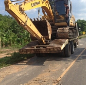 ขายแล้ว ((585,000)) สิบล้อ มิตซู FUSO FN527MA6D16-195โลไฮ10สปีส 2เพา ท้ายลาก แม็คโค 200 สภาพดีพร้อมใช้ ทะเบียนพร้อมโอน ขายแล้ว ((585,000)) สิบล้อ มิตซู FUSO FN527MA6D16-195โลไฮ10สปีส 2เพา ท้ายลาก แม็คโค 200 สภาพดีพร้อมใช้ ทะเบียนพร้อมโอน