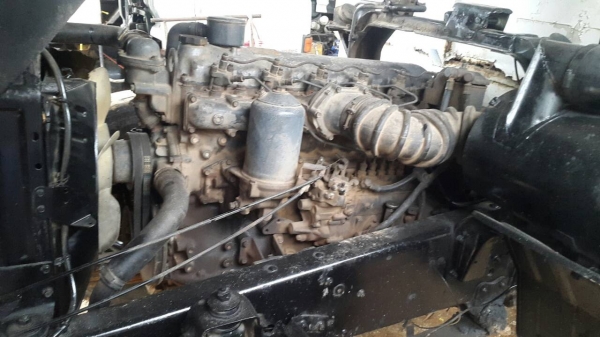 ขายแล้ว ((585,000)) สิบล้อ มิตซู FUSO FN527MA6D16-195โลไฮ10สปีส 2เพา ท้ายลาก แม็คโค 200 สภาพดีพร้อมใช้ ทะเบียนพร้อมโอน ขายแล้ว ((585,000)) สิบล้อ มิตซู FUSO FN527MA6D16-195โลไฮ10สปีส 2เพา ท้ายลาก แม็คโค 200 สภาพดีพร้อมใช้ ทะเบียนพร้อมโอน