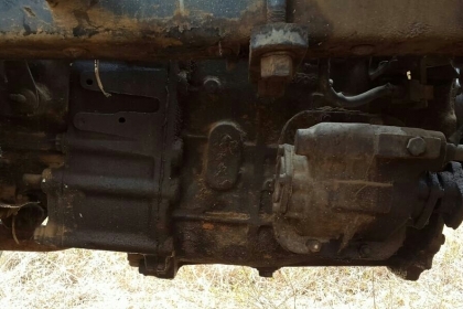 ขายแล้ว ((585,000)) สิบล้อ มิตซู FUSO FN527MA6D16-195โลไฮ10สปีส 2เพา ท้ายลาก แม็คโค 200 สภาพดีพร้อมใช้ ทะเบียนพร้อมโอน ขายแล้ว ((585,000)) สิบล้อ มิตซู FUSO FN527MA6D16-195โลไฮ10สปีส 2เพา ท้ายลาก แม็คโค 200 สภาพดีพร้อมใช้ ทะเบียนพร้อมโอน