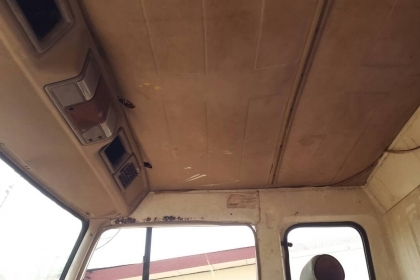 ขายแล้ว ((585,000)) สิบล้อ มิตซู FUSO FN527MA6D16-195โลไฮ10สปีส 2เพา ท้ายลาก แม็คโค 200 สภาพดีพร้อมใช้ ทะเบียนพร้อมโอน ขายแล้ว ((585,000)) สิบล้อ มิตซู FUSO FN527MA6D16-195โลไฮ10สปีส 2เพา ท้ายลาก แม็คโค 200 สภาพดีพร้อมใช้ ทะเบียนพร้อมโอน