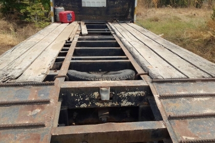 ขายแล้ว ((585,000)) สิบล้อ มิตซู FUSO FN527MA6D16-195โลไฮ10สปีส 2เพา ท้ายลาก แม็คโค 200 สภาพดีพร้อมใช้ ทะเบียนพร้อมโอน ขายแล้ว ((585,000)) สิบล้อ มิตซู FUSO FN527MA6D16-195โลไฮ10สปีส 2เพา ท้ายลาก แม็คโค 200 สภาพดีพร้อมใช้ ทะเบียนพร้อมโอน