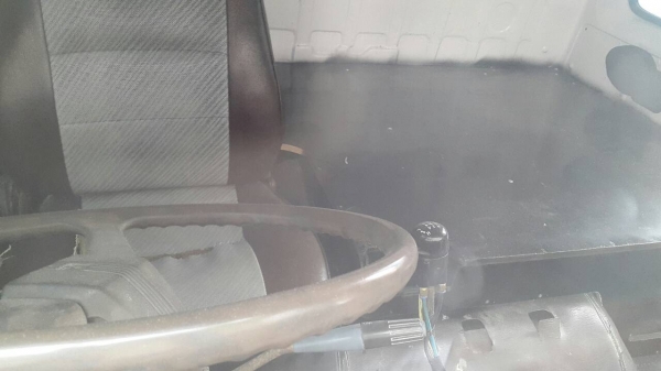 ขายแล้ว ((585,000)) สิบล้อ มิตซู FUSO FN527MA6D16-195โลไฮ10สปีส 2เพา ท้ายลาก แม็คโค 200 สภาพดีพร้อมใช้ ทะเบียนพร้อมโอน ขายแล้ว ((585,000)) สิบล้อ มิตซู FUSO FN527MA6D16-195โลไฮ10สปีส 2เพา ท้ายลาก แม็คโค 200 สภาพดีพร้อมใช้ ทะเบียนพร้อมโอน