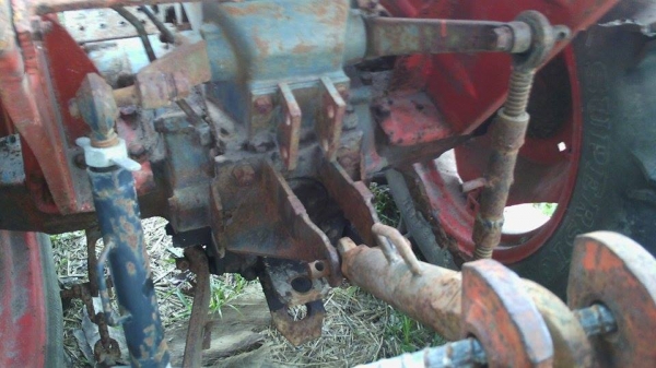 ลดด่วนๆๆเฉพาะวันนี้วันเดียว 29,000 บาท งดต่อรอง ขาย คูโบต้า 24 แรง พร้อมหาง ผานพรวน 5 ไวๆๆนะครับ ต่อรองได้ อยากขาย