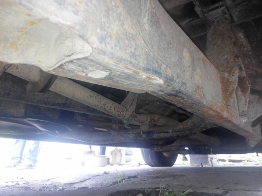 ขายมิตซูไซโคลนตามสภาพเอาไปปั้นหรือเอาอะหลั่ยได้ เล่มทะเบียนพร้อมชุดโอน ขายมิตซูไซโคลนตามสภาพเอาไปปั้นหรือเอาอะหลั่ยได้ เล่มทะเบียนพร้อมชุดโอน