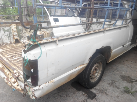 ขายมิตซูไซโคลนตามสภาพเอาไปปั้นหรือเอาอะหลั่ยได้ เล่มทะเบียนพร้อมชุดโอน ขายมิตซูไซโคลนตามสภาพเอาไปปั้นหรือเอาอะหลั่ยได้ เล่มทะเบียนพร้อมชุดโอน