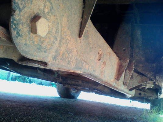 ขายมิตซูไซโคลนตามสภาพเอาไปปั้นหรือเอาอะหลั่ยได้ เล่มทะเบียนพร้อมชุดโอน ขายมิตซูไซโคลนตามสภาพเอาไปปั้นหรือเอาอะหลั่ยได้ เล่มทะเบียนพร้อมชุดโอน