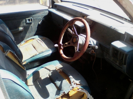 ขายมิตซูไซโคลนตามสภาพเอาไปปั้นหรือเอาอะหลั่ยได้ เล่มทะเบียนพร้อมชุดโอน ขายมิตซูไซโคลนตามสภาพเอาไปปั้นหรือเอาอะหลั่ยได้ เล่มทะเบียนพร้อมชุดโอน