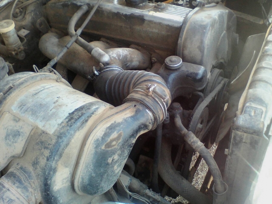 ขายมิตซูไซโคลนตามสภาพเอาไปปั้นหรือเอาอะหลั่ยได้ เล่มทะเบียนพร้อมชุดโอน ขายมิตซูไซโคลนตามสภาพเอาไปปั้นหรือเอาอะหลั่ยได้ เล่มทะเบียนพร้อมชุดโอน