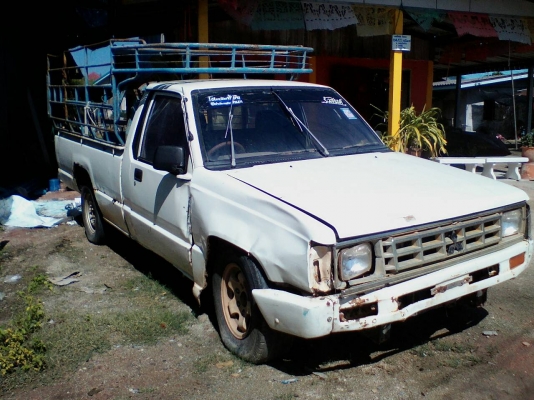 ขายมิตซูไซโคลนตามสภาพเอาไปปั้นหรือเอาอะหลั่ยได้ เล่มทะเบียนพร้อมชุดโอน ขายมิตซูไซโคลนตามสภาพเอาไปปั้นหรือเอาอะหลั่ยได้ เล่มทะเบียนพร้อมชุดโอน