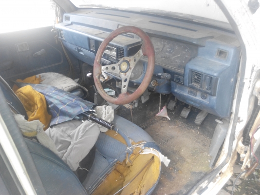 ขายมิตซูไซโคลนตามสภาพเอาไปปั้นหรือเอาอะหลั่ยได้ เล่มทะเบียนพร้อมชุดโอน ขายมิตซูไซโคลนตามสภาพเอาไปปั้นหรือเอาอะหลั่ยได้ เล่มทะเบียนพร้อมชุดโอน