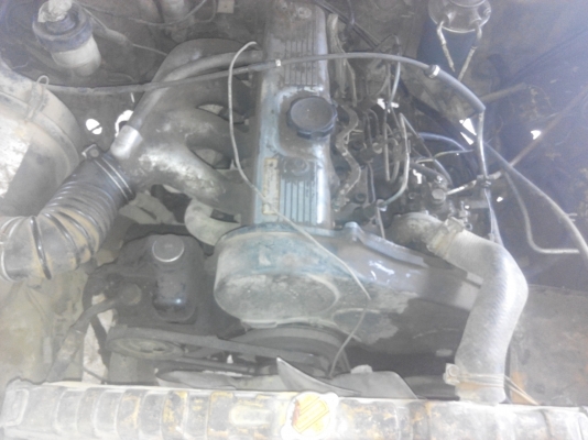 ขายมิตซูไซโคลนตามสภาพเอาไปปั้นหรือเอาอะหลั่ยได้ เล่มทะเบียนพร้อมชุดโอน ขายมิตซูไซโคลนตามสภาพเอาไปปั้นหรือเอาอะหลั่ยได้ เล่มทะเบียนพร้อมชุดโอน