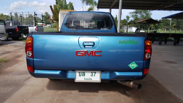 ขาย ไทรตั้น แคป 1JZ +LPG พร้อมลุย ครับผม ขาย ไทรตั้น แคป 1JZ +LPG พร้อมลุย ครับผม