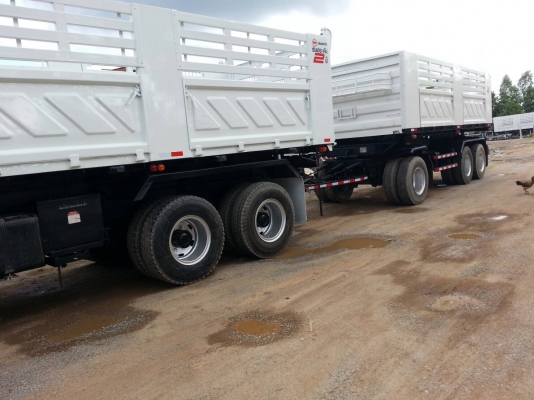 เดก้า 360 สวยๆ ปี55 มาแล้วครับ ติดต่อ 0817796679 แชมป์