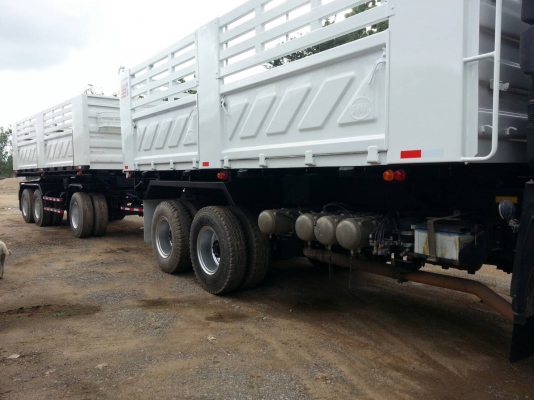 เดก้า 360 สวยๆ ปี55 มาแล้วครับ ติดต่อ 0817796679 แชมป์