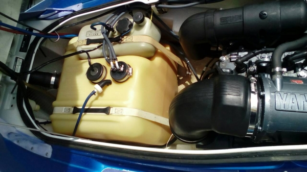 YAMAHA ไรเดอร์ เก่าญี่ปุ่น 49,000