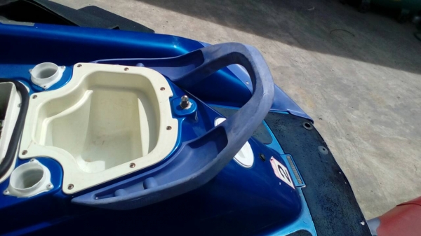 YAMAHA ไรเดอร์ เก่าญี่ปุ่น 49,000