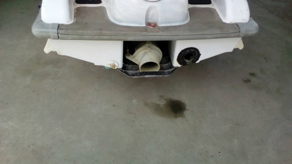 คาวา XI 45,000