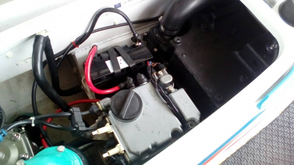 คาวา XI 45,000