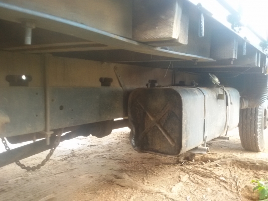 ขาย 6 ล้อ ISUZU 100 แรงม้า สวยๆ (จัดแนนซ์ให้ลูกค้าเรียบร้อยแล้ว)(ดาวน์ 64000ออกรถได้เลย ใช้แค่บัตร+ทะเบียนบ้าน อนุมัติเลย รถห้างแท้ ประหยัดน้ำมันสุด รถสภาพดีมาก(วิ่งทางไกลสบาย)เกียร์สั้น เครื่องแน่น ฟิตจัด แซสซีเยี่ยมสุดๆ  เดิมๆ ไม่ผุไม่ดาม รถใช้งานประจำ