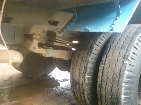 ขาย 6 ล้อ ISUZU 100 แรงม้า สวยๆ (จัดแนนซ์ให้ลูกค้าเรียบร้อยแล้ว)(ดาวน์ 64000ออกรถได้เลย ใช้แค่บัตร+ทะเบียนบ้าน อนุมัติเลย รถห้างแท้ ประหยัดน้ำมันสุด รถสภาพดีมาก(วิ่งทางไกลสบาย)เกียร์สั้น เครื่องแน่น ฟิตจัด แซสซีเยี่ยมสุดๆ  เดิมๆ ไม่ผุไม่ดาม รถใช้งานประจำ