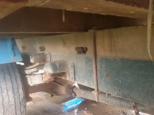 ขาย 6 ล้อ ISUZU 100 แรงม้า สวยๆ (จัดแนนซ์ให้ลูกค้าเรียบร้อยแล้ว)(ดาวน์ 64000ออกรถได้เลย ใช้แค่บัตร+ทะเบียนบ้าน อนุมัติเลย รถห้างแท้ ประหยัดน้ำมันสุด รถสภาพดีมาก(วิ่งทางไกลสบาย)เกียร์สั้น เครื่องแน่น ฟิตจัด แซสซีเยี่ยมสุดๆ  เดิมๆ ไม่ผุไม่ดาม รถใช้งานประจำ