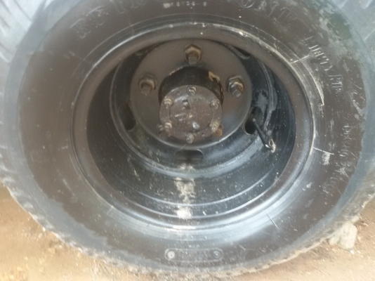 ขาย 6 ล้อ ISUZU 100 แรงม้า สวยๆ (จัดแนนซ์ให้ลูกค้าเรียบร้อยแล้ว)(ดาวน์ 64000ออกรถได้เลย ใช้แค่บัตร+ทะเบียนบ้าน อนุมัติเลย รถห้างแท้ ประหยัดน้ำมันสุด รถสภาพดีมาก(วิ่งทางไกลสบาย)เกียร์สั้น เครื่องแน่น ฟิตจัด แซสซีเยี่ยมสุดๆ  เดิมๆ ไม่ผุไม่ดาม รถใช้งานประจำ